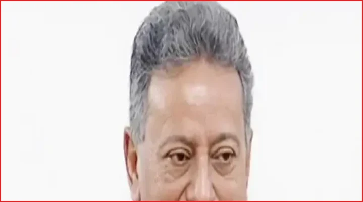 বাজেট বাস্তবায়নই এখন সবচেয়ে বড় চ্যালেঞ্জ: অর্থমন্ত্রী