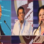 বাস-ট্রেন ও জনসমাগমস্থলে বাজুক নজরুলের গান, দাবি গবেষকদের