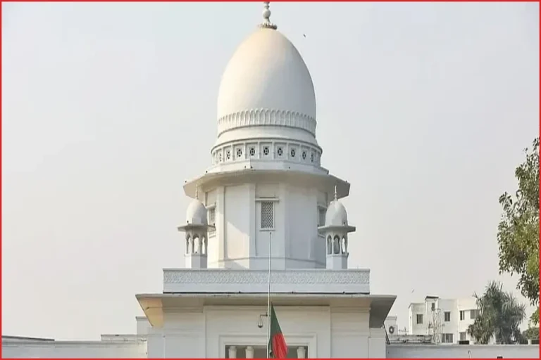 বিকাশ-নগদ-রকেটের সার্ভিস চার্জ কেন অবৈধ নয়, হাইকোর্টের রুল