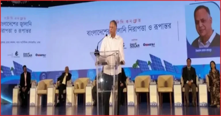 বিদ্যুৎ বিতরণে বেসরকারি খাতকে যুক্ত করার পরিকল্পনা সরকারের