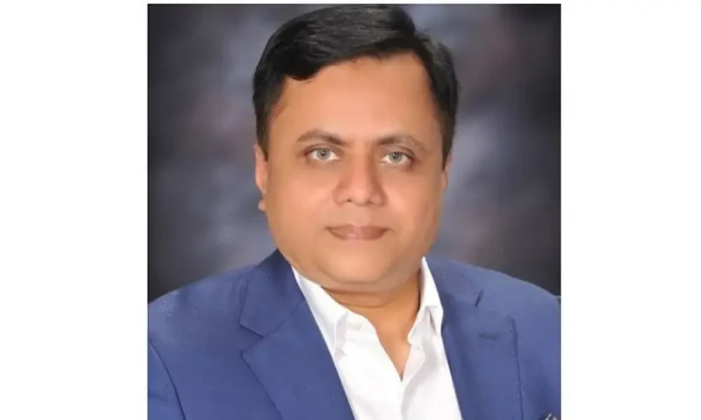 বুয়েটের নতুন উপ-উপাচার্য হিসেবে অধ্যাপক ড. মুহাম্মদ শরীফুল ইসলামের নিয়োগ