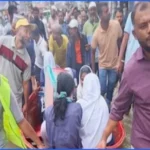 বৈরি আবহাওয়ায় এইচএসসি পরীক্ষা চালিয়ে নেওয়ার ব্যাখ্যা দিল আন্তঃশিক্ষা বোর্ড