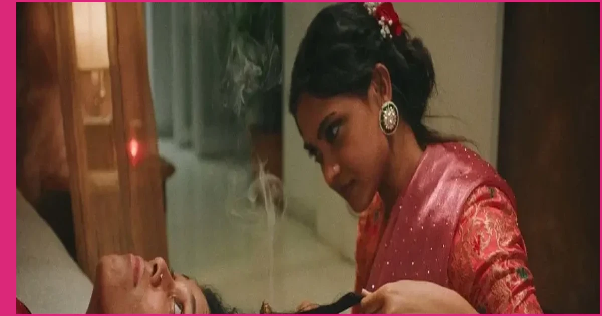 ভেনিস চলচ্চিত্র উৎসবে প্রথমবার বাংলাদেশের সিনেমা ‘দ্য ডিফিকাল্ট ব্রাইড’