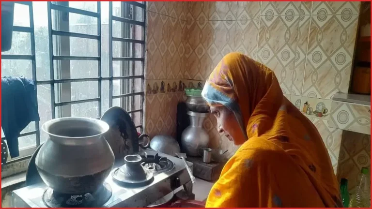 মহেশখালী এলএনজি টার্মিনালে যান্ত্রিক ত্রুটি, দেশজুড়ে গ্যাসের তীব্র সংকট