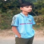 মাছ ধরতে গিয়ে দশম শ্রেণির ছাত্র নিখোঁজ, লাশ উদ্ধার