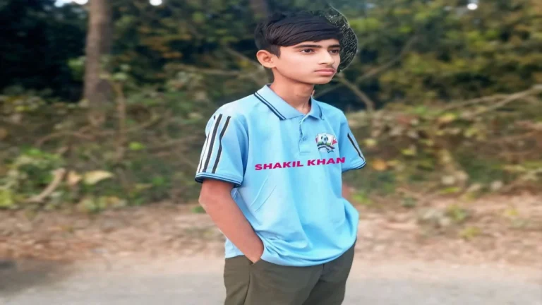 মাছ ধরতে গিয়ে দশম শ্রেণির ছাত্র নিখোঁজ, লাশ উদ্ধার