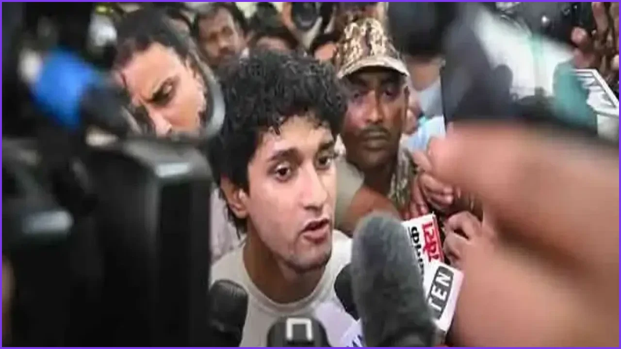 মোদী সরকারকে ২৪ ঘণ্টার আলটিমেটাম দিল সিজেপি