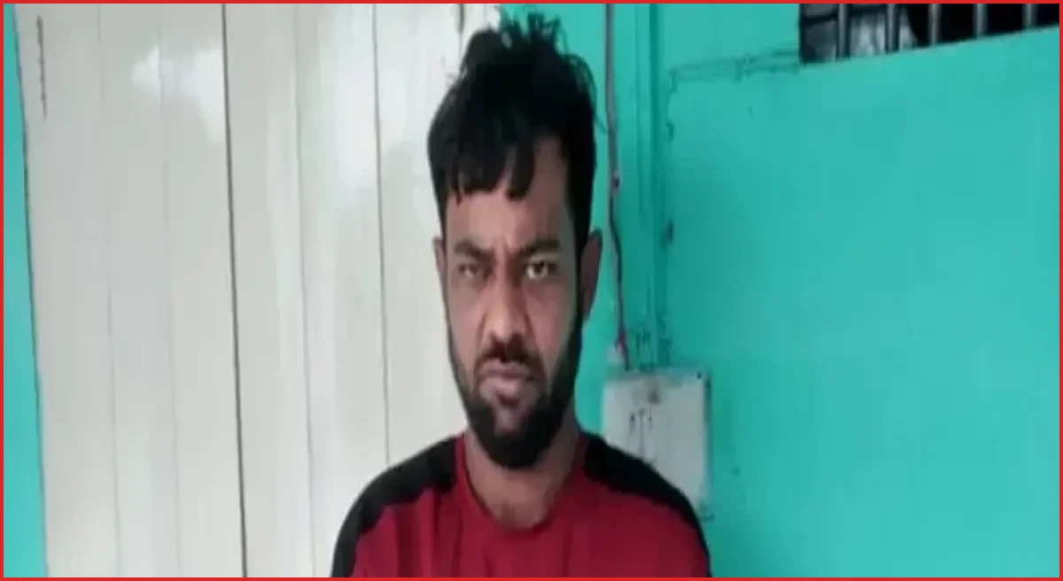 যশোরে মাদক নিয়ে বিরোধে ১৪ মামলার আসামি কুপিয়ে হত্যা