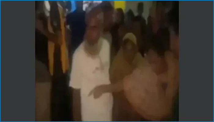 রাজধানীর কাফরুলে দুর্বৃত্তের গুলিতে যুবদল কর্মী নিহত