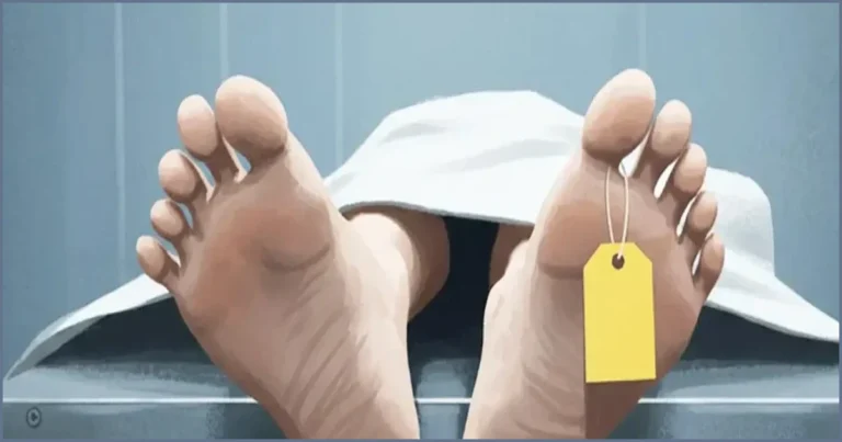 রাজধানীর সবুজবাগে বিএনপি কর্মীকে কুপিয়ে হত্যা