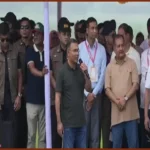 রাজনৈতিক বক্তব্যের চেয়ে দেশের জন্য কাজ করা জরুরি: তারেক রহমান