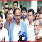 রাজশাহী চিড়িয়াখানাকে নতুনভাবে সাজানোর উদ্যোগ: মৎস্য ও প্রাণিসম্পদ প্রতিমন্ত্রী