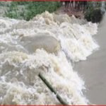 রামুতে বাঁশের সাঁকো পার হওয়ার সময় স্রোতে ভেসে যাওয়া যুবকের লাশ উদ্ধার