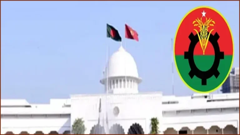 রাষ্ট্রপতি পদে বিএনপির তিন সিনিয়র নেতার নাম নিয়ে জোর আলোচনা