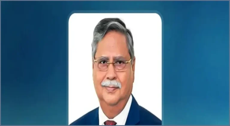 রাষ্ট্রপতির সম্ভাব্য পদত্যাগ নিয়ে রাজনৈতিক অঙ্গনে জোর জল্পনা