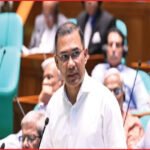 শহীদদের নির্ভুল তালিকা প্রণয়নে কাজ শুরু করেছে সরকার
