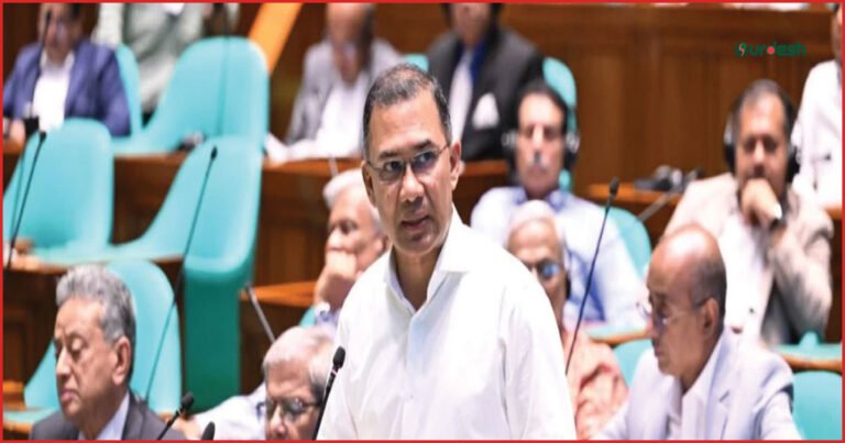 শহীদদের নির্ভুল তালিকা প্রণয়নে কাজ শুরু করেছে সরকার