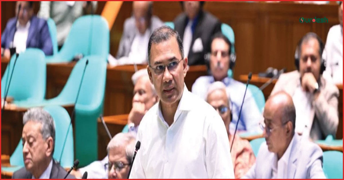 শহীদদের নির্ভুল তালিকা প্রণয়নে কাজ শুরু করেছে সরকার