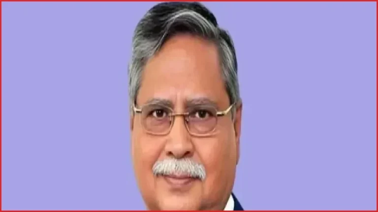 শারীরিক অসুস্থতার কারণ দেখিয়ে পদত্যাগ করলেন রাষ্ট্রপতি সাহাবুদ্দিন