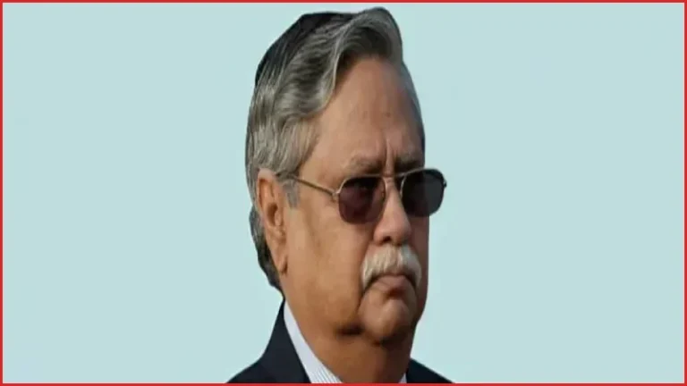শারীরিক অসুস্থতার কারণ দেখিয়ে পদত্যাগের পথে রাষ্ট্রপতি সাহাবুদ্দিন
