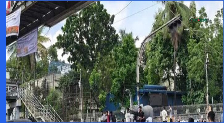 শিক্ষার্থীদের পড়ার টেবিলে ফেরার আহ্বান জানালেন শিক্ষামন্ত্রী