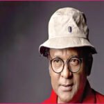 শিল্পীদের রাজনৈতিক পরিচয়ের চেয়ে শিল্পী পরিচয়ই বড়: আজাদ আবুল কালাম