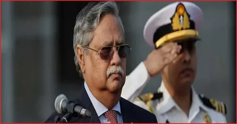 শুক্রবার পদত্যাগ করতে পারেন রাষ্ট্রপতি মো. সাহাবুদ্দিন