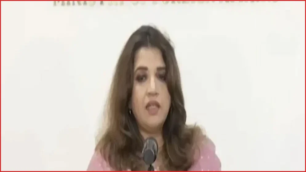 শেখ হাসিনা ও রাষ্ট্রপতির ফোনালাপ নিয়ে যা বললেন পররাষ্ট্র প্রতিমন্ত্রী