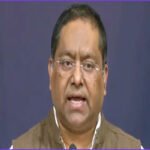 শেখ হাসিনার দেশে ফেরা নিয়ে ভারতের অবস্থান অপরিবর্তিত