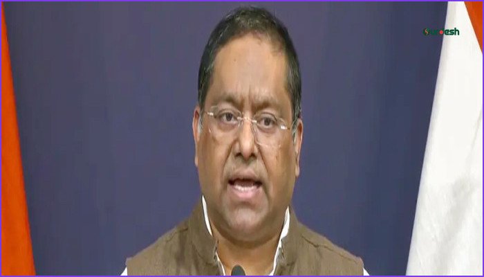 শেখ হাসিনার দেশে ফেরা নিয়ে ভারতের অবস্থান অপরিবর্তিত