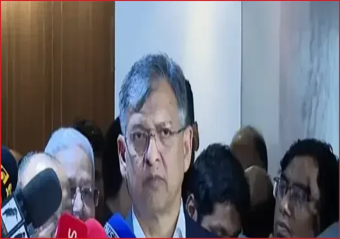 শেখ হাসিনার সঙ্গে প্রেসিডেন্টের ফোনালাপ নিয়ে যা বললেন স্বরাষ্ট্রমন্ত্রী