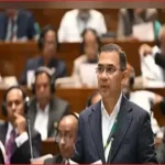 সব সরকারি সুবিধা এক কার্ডে, আসছে 'ইউনিভার্সাল কার্ড'