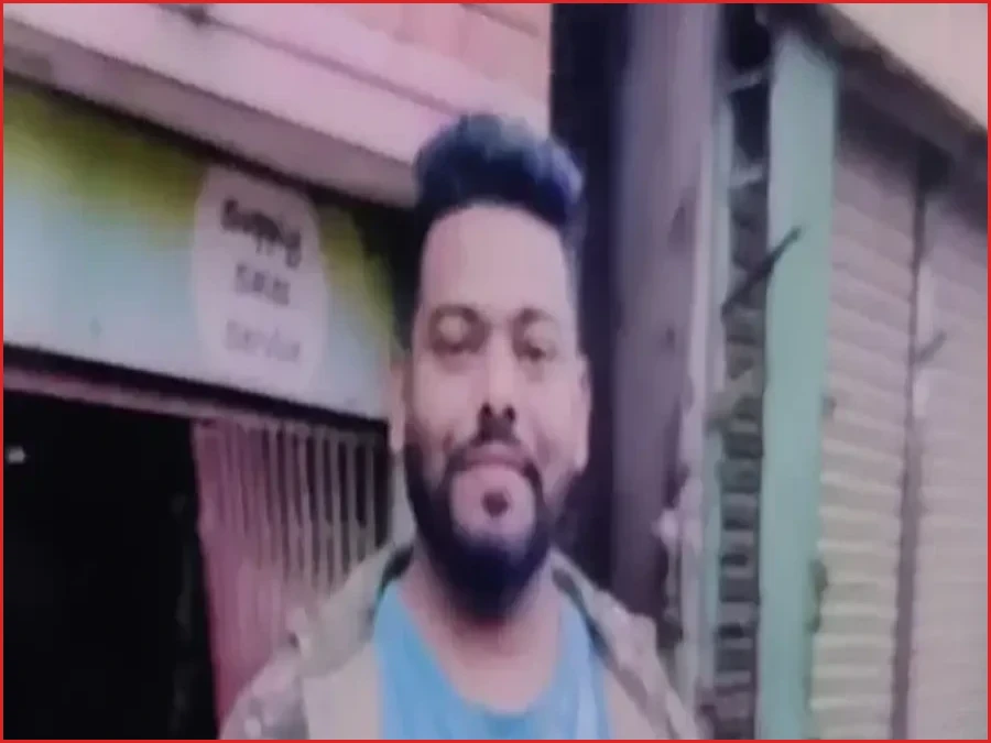 সবুজবাগে বিএনপি কর্মী ইব্রাহীম হত্যায় শনাক্ত তিন, এখনো পলাতক
