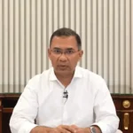 সরকারি অনুষ্ঠানের ব্যানার-বিলবোর্ডে প্রধানমন্ত্রীর ছবি ব্যবহার নিষিদ্ধ