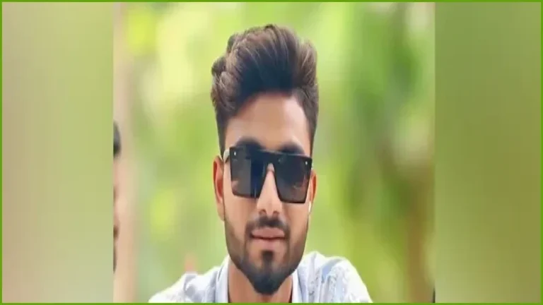 সাঁথিয়ায় প্রবাসীর স্ত্রীর ঘর থেকে যুবকের ঝুলন্ত মরদেহ উদ্ধার