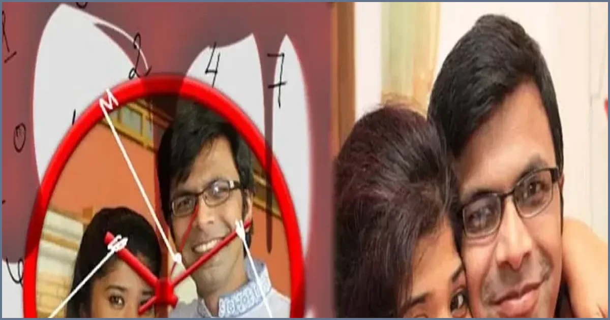 সাগর-রুনি হত্যা মামলা: তদন্ত প্রতিবেদন দাখিলের নতুন তারিখ ২৭ আগস্ট