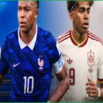 সাবেক প্রধানমন্ত্রীর বর্ণবিদ্বেষী মন্তব্যের কড়া জবাব দিলেন লামিন ইয়ামাল