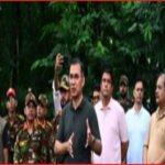 সেনাবাহিনীর আধুনিকায়নে সরকারের সর্বাত্মক সহযোগিতার আশ্বাস প্রধানমন্ত্রীর