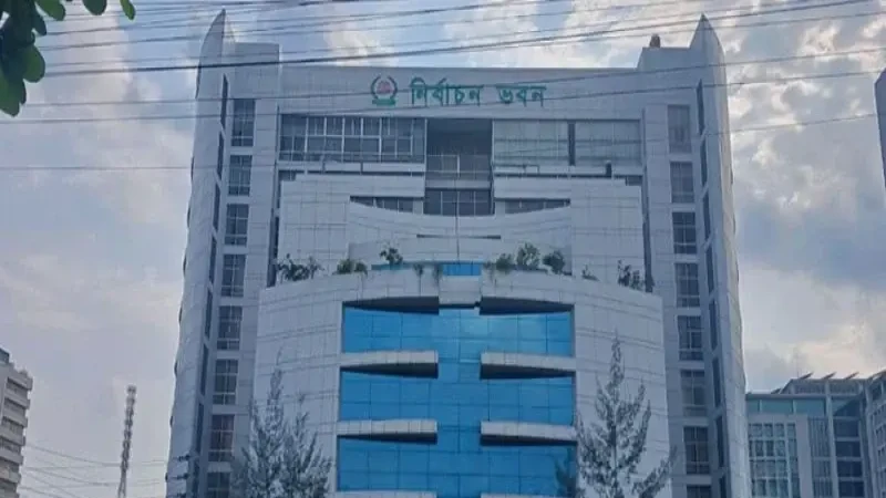 স্থানীয় সরকার নির্বাচনে প্রার্থী হওয়ার যোগ্যতায় আসছে বড় পরিবর্তন