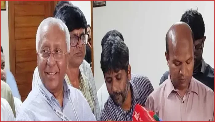 স্থানীয় সরকার নির্বাচনে সেনা মোতায়েন ও প্রার্থী যোগ্যতায় নতুন প্রস্তাব