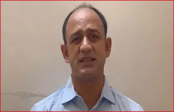 হবিগঞ্জের মামলায় হাইকোর্টে জামিন পেলেন ব্যারিস্টার সুমন
