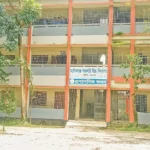 ১৪১ বছর ধরে জ্ঞানের আলো ছড়াচ্ছে মানিকগঞ্জ সরকারি উচ্চ বিদ্যালয়
