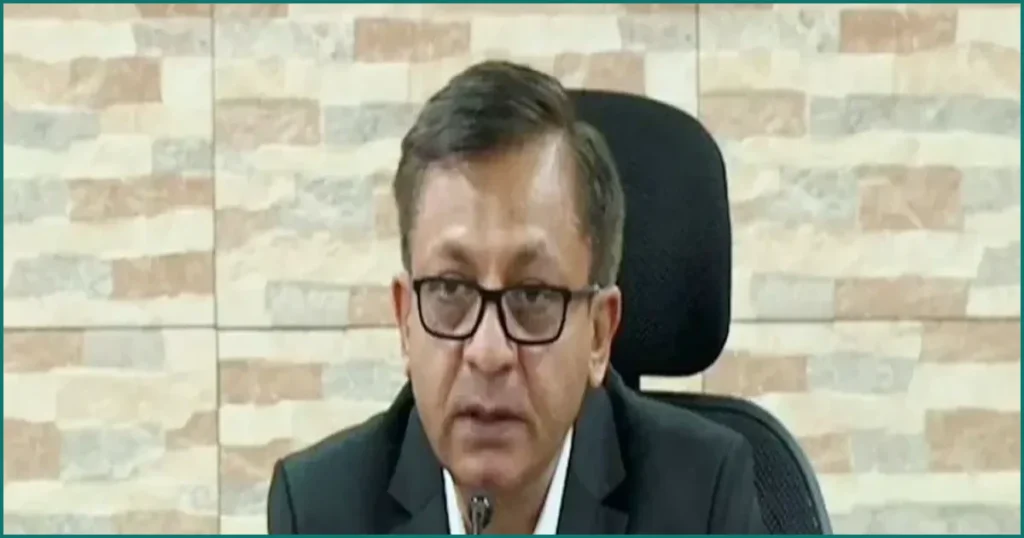 ২০২৬-২৭ অর্থবছরে ৬৩.৪০ বিলিয়ন ডলার রপ্তানি লক্ষ্যমাত্রা নির্ধারণ