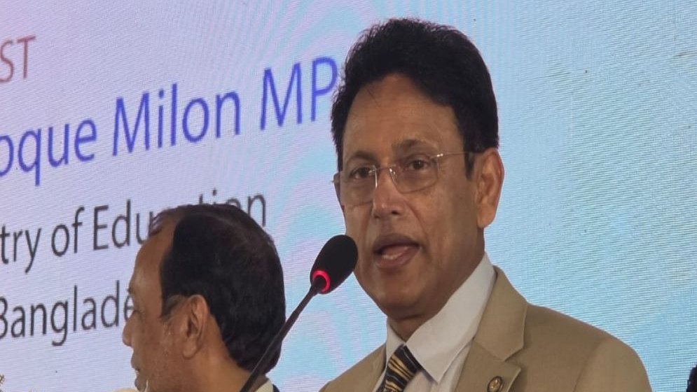 ২৭ জুলাই থেকে শুরু হচ্ছে চট্টগ্রাম বোর্ডের স্থগিত এইচএসসি পরীক্ষা