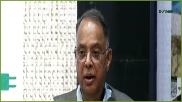 ৭৫ ইউনিট পর্যন্ত বিদ্যুৎ গ্রাহকদের দাম বাড়েনি: ইকবাল হাসান মাহমুদ