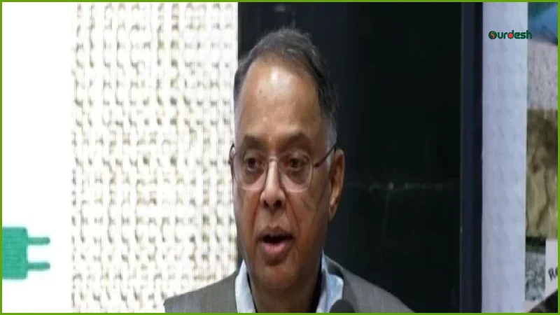 ৭৫ ইউনিট পর্যন্ত বিদ্যুৎ গ্রাহকদের দাম বাড়েনি: ইকবাল হাসান মাহমুদ