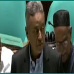 ৯ রাষ্ট্রায়ত্ত ব্যাংকে খেলাপি ঋণ প্রায় ২ লাখ কোটি টাকা
