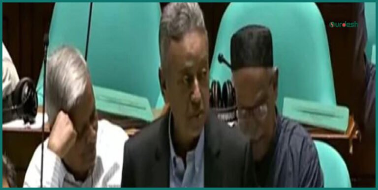 ৯ রাষ্ট্রায়ত্ত ব্যাংকে খেলাপি ঋণ প্রায় ২ লাখ কোটি টাকা