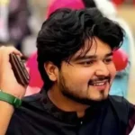 কুষ্টিয়ায় বিয়ের রাতে বিদ্যুৎস্পৃষ্ট হয়ে বরের মর্মান্তিক মৃত্যু