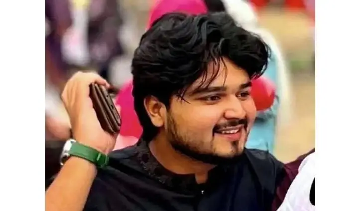 কুষ্টিয়ায় বিয়ের রাতে বিদ্যুৎস্পৃষ্ট হয়ে বরের মর্মান্তিক মৃত্যু